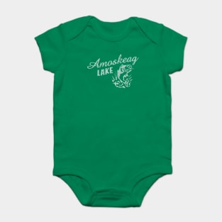 Ups Baby Bodysuits for Sale TeePublic